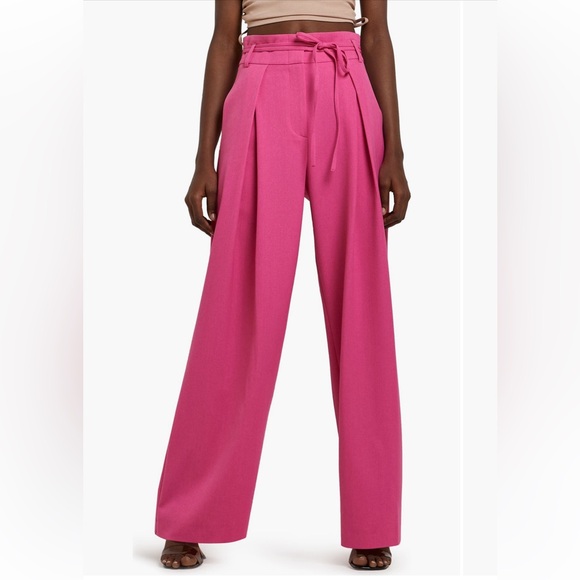 River Island Pants - River Island Trousers